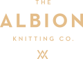 The Albion Knitting Co.